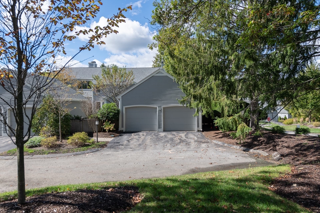 40 Hillside Drive # 40