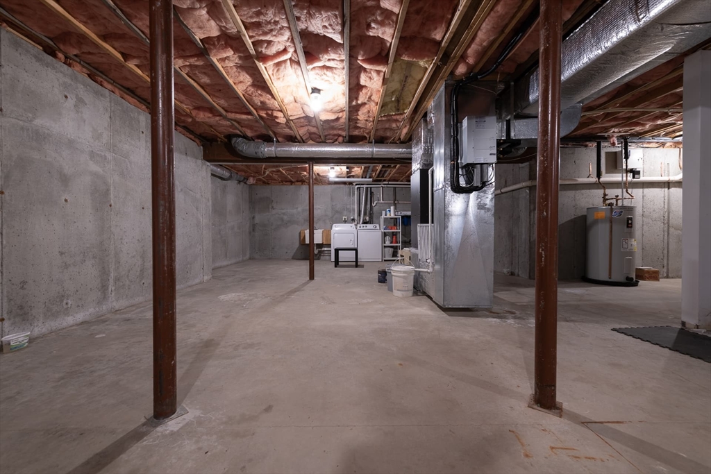 40 Hillside Drive # 40