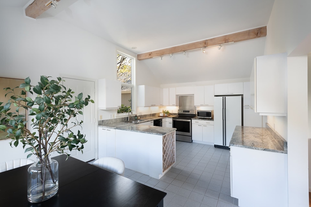 40 Hillside Drive # 40