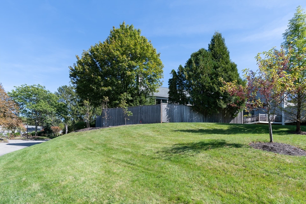 40 Hillside Drive # 40