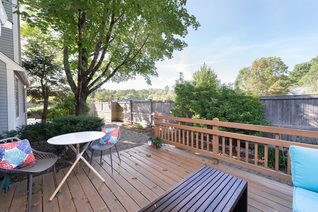 40 Hillside Drive # 40