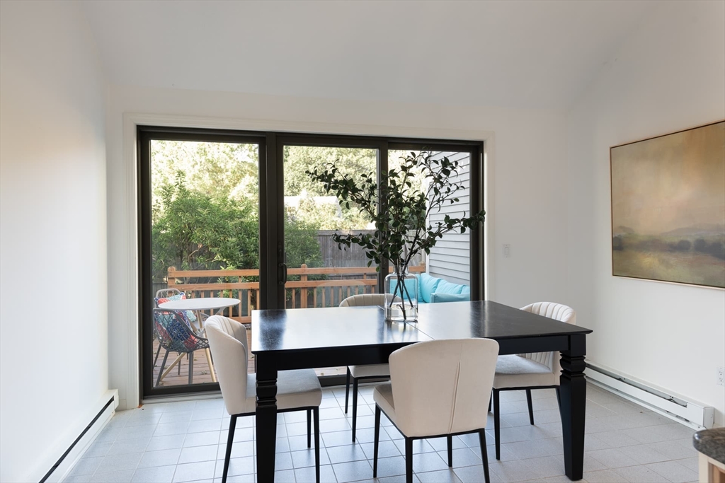 40 Hillside Drive # 40