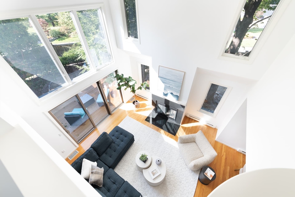 40 Hillside Drive # 40