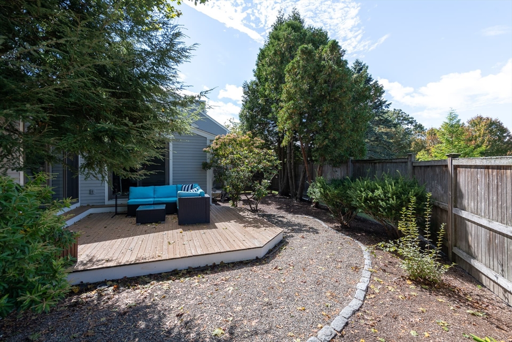 40 Hillside Drive # 40