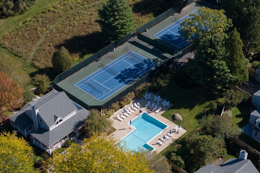 40 Hillside Drive # 40