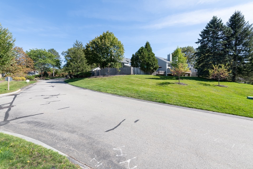 40 Hillside Drive # 40