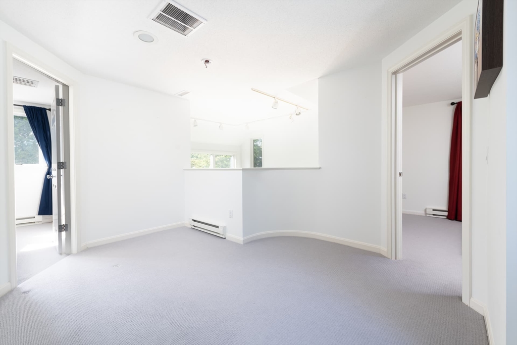 40 Hillside Drive # 40