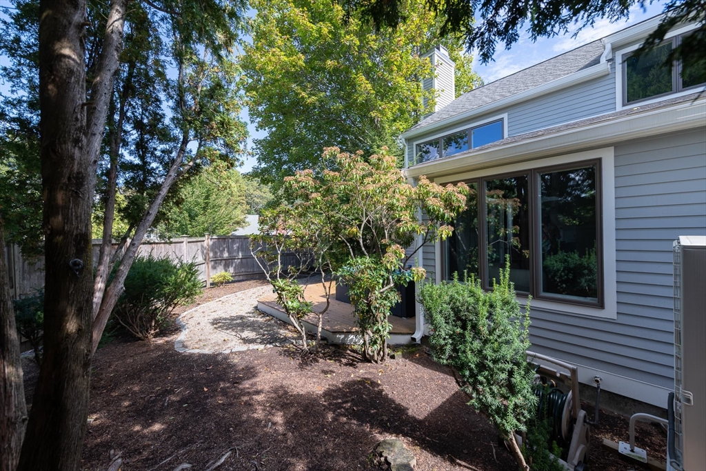 40 Hillside Drive # 40