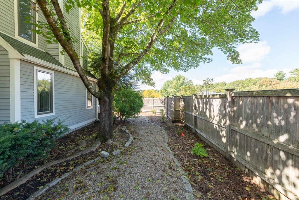 40 Hillside Drive # 40