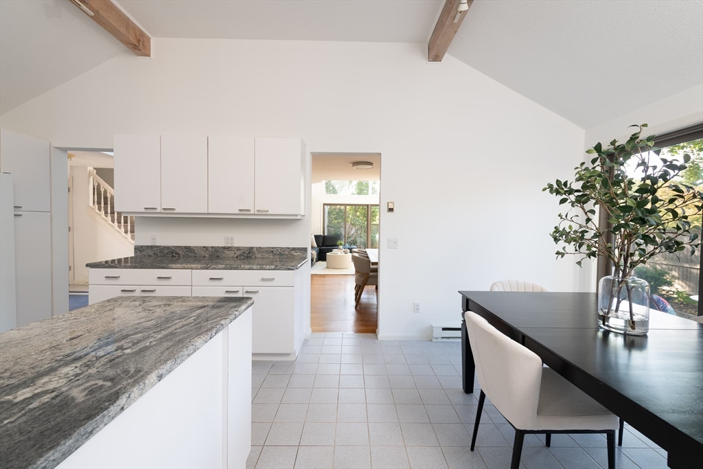 40 Hillside Drive # 40