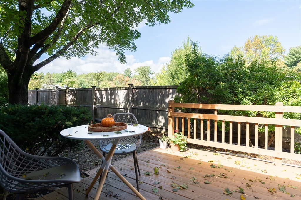 40 Hillside Drive # 40