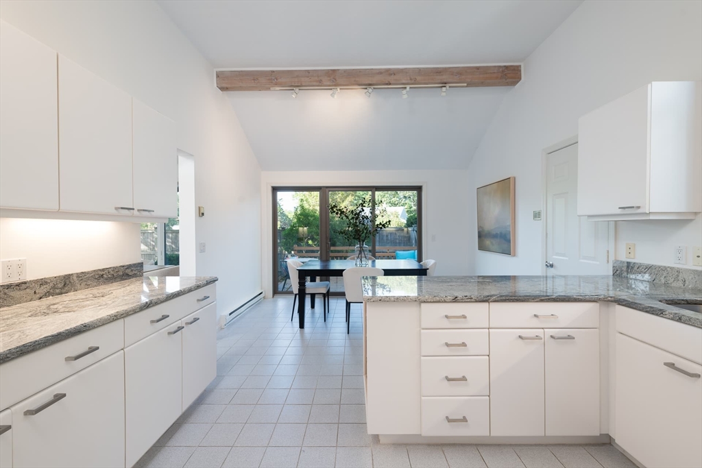 40 Hillside Drive # 40