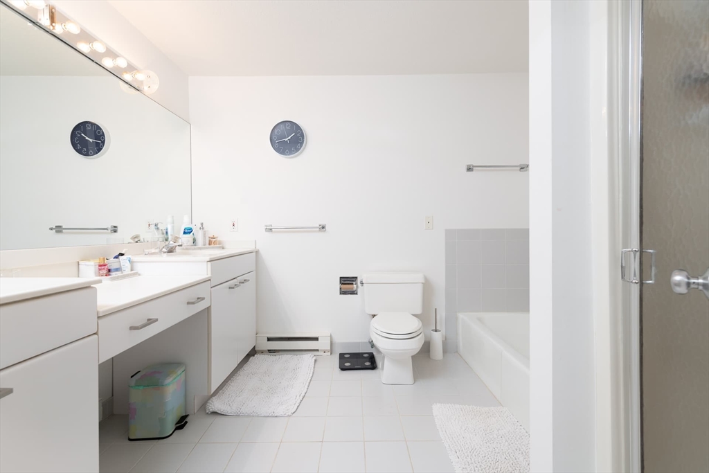 40 Hillside Drive # 40