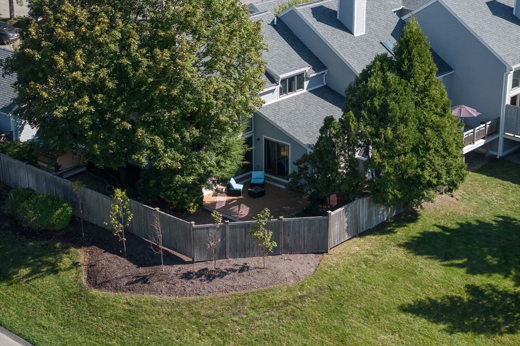 40 Hillside Drive # 40