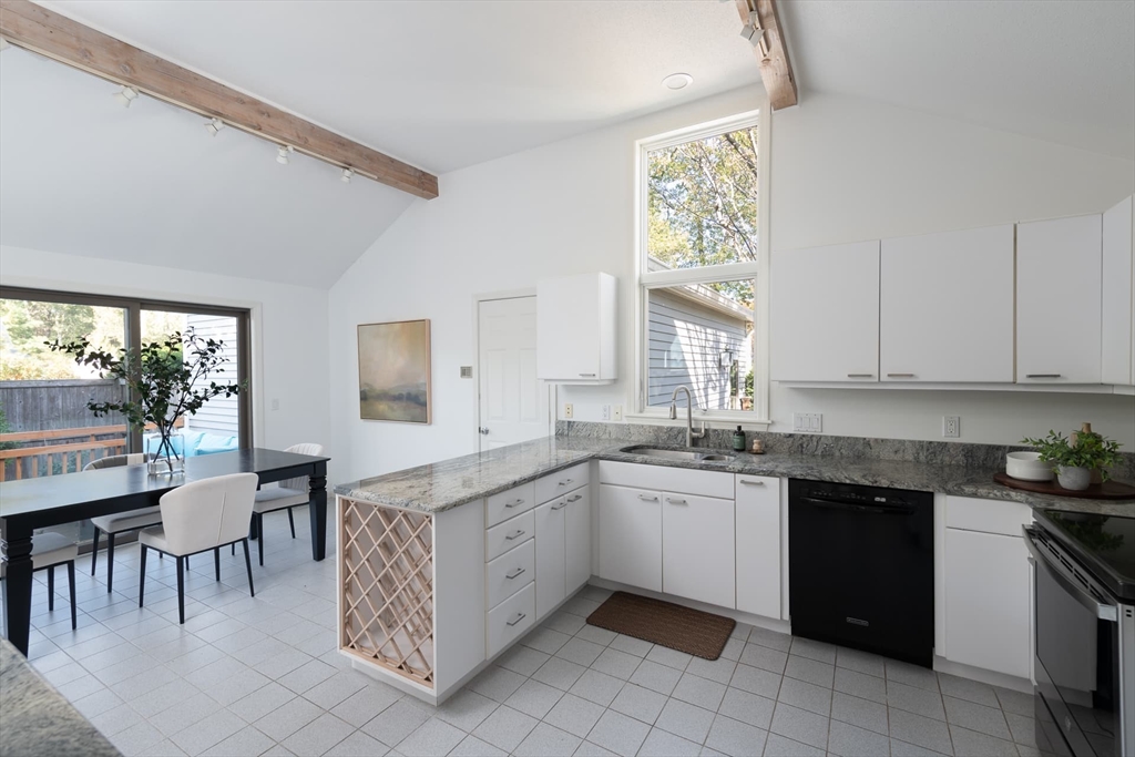 40 Hillside Drive # 40