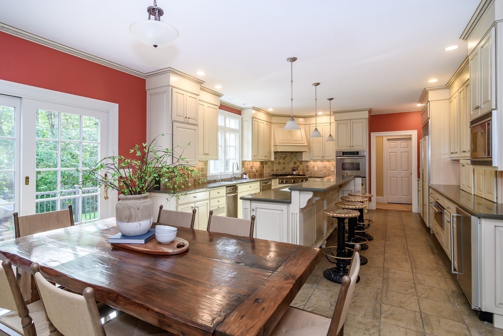 19 Skyview Lane