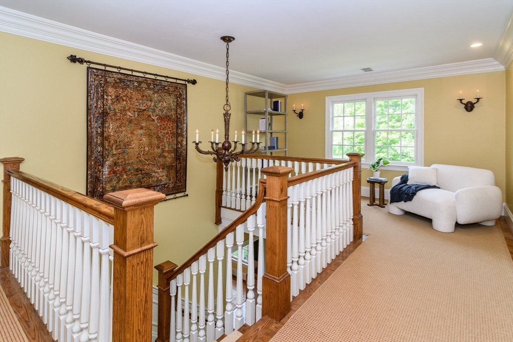 19 Skyview Lane