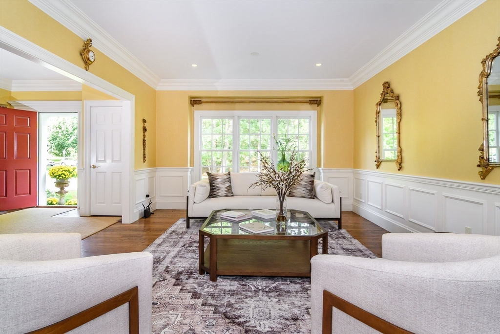 19 Skyview Lane