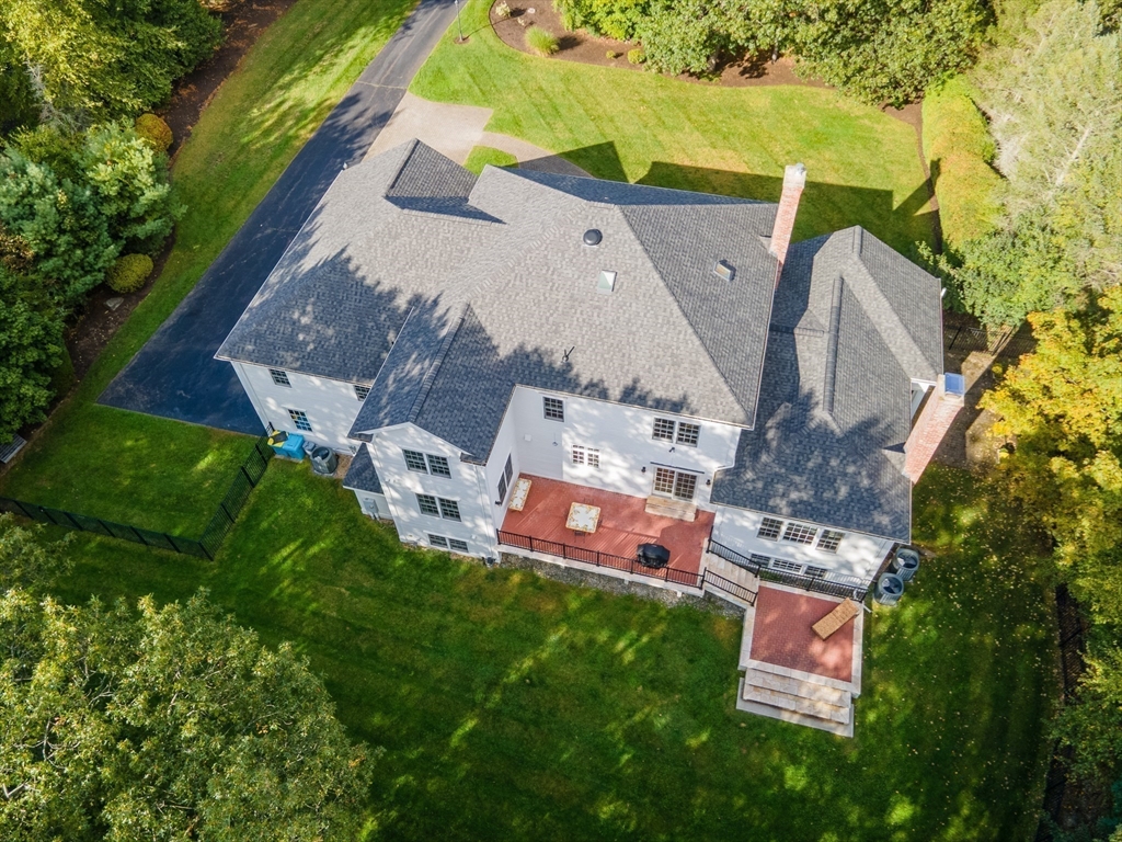 19 Skyview Lane