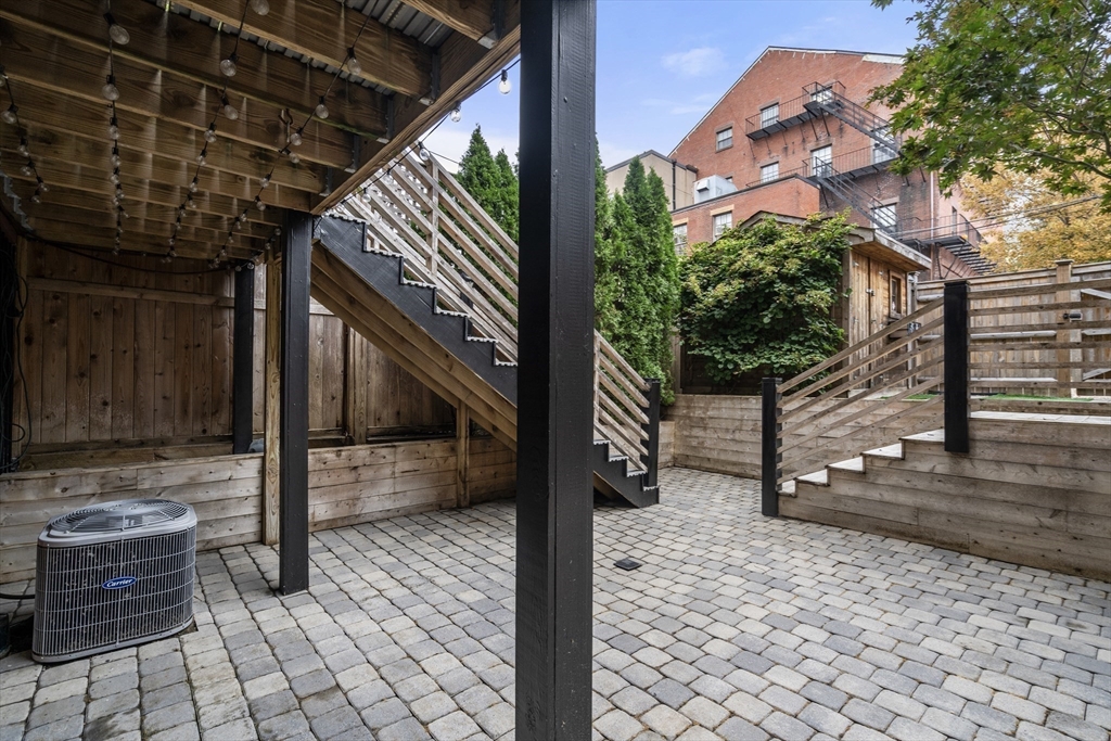 125 W Concord St # 1