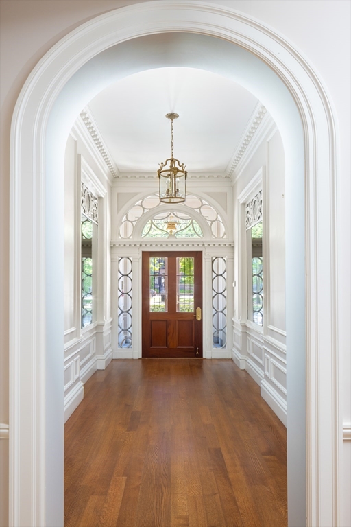 59 Commonwealth Avenue