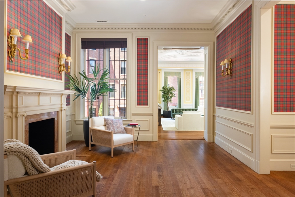 59 Commonwealth Avenue