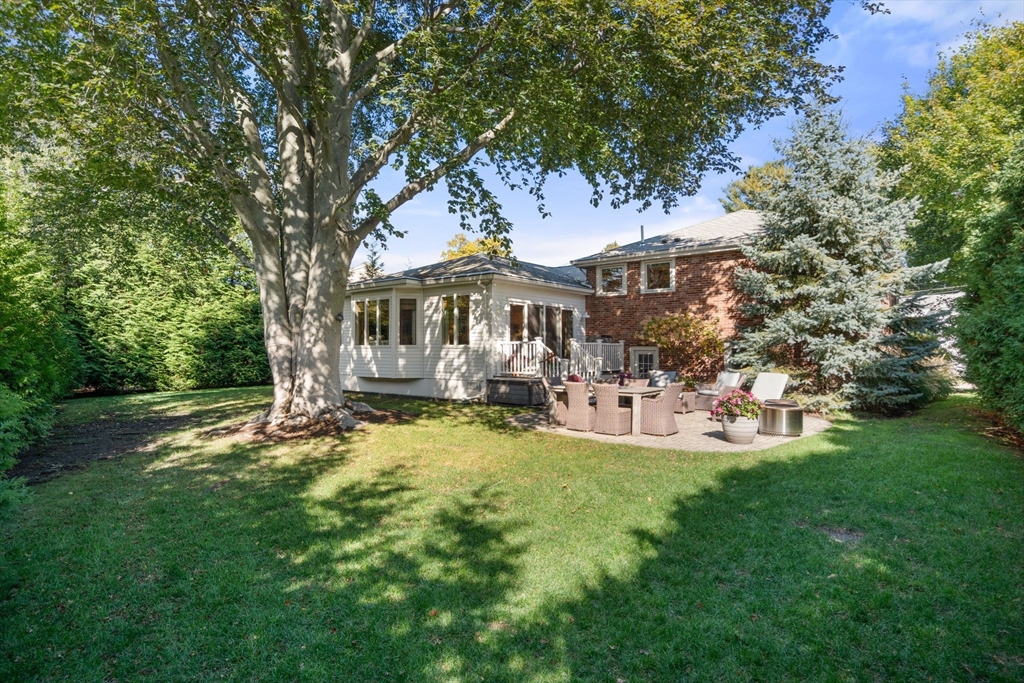 59 Deborah Road, Newton