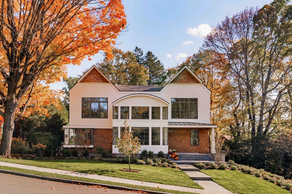 115 Windsor Rd