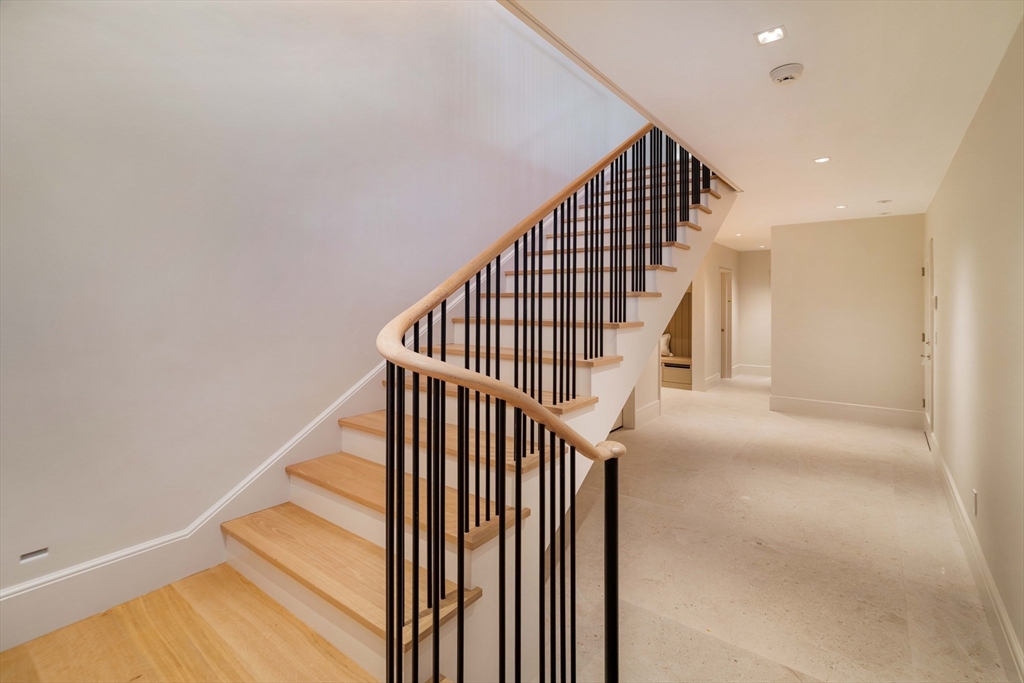 115 Windsor Rd