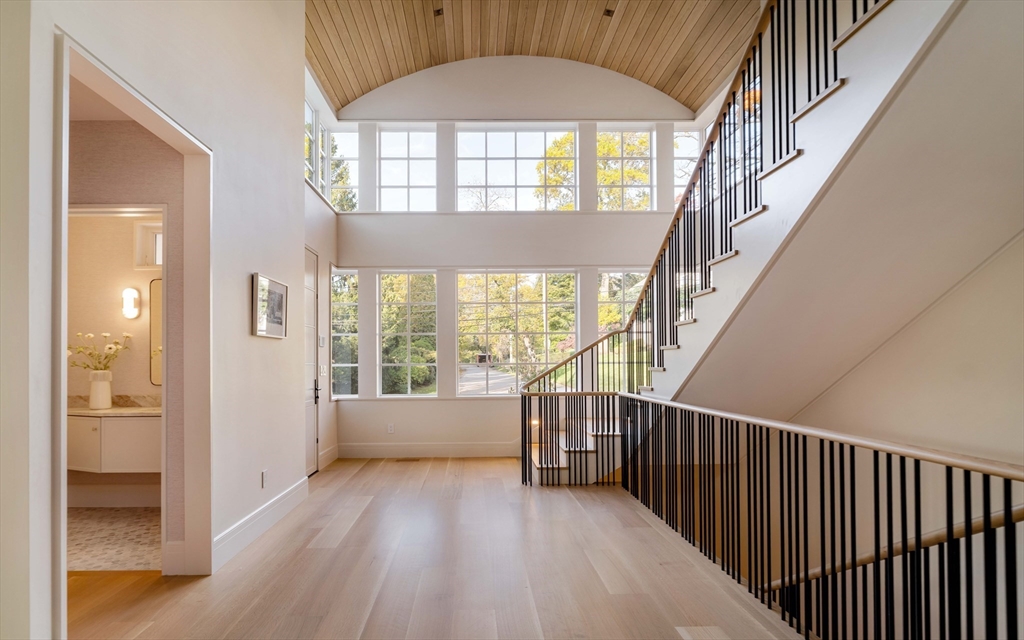 115 Windsor Rd