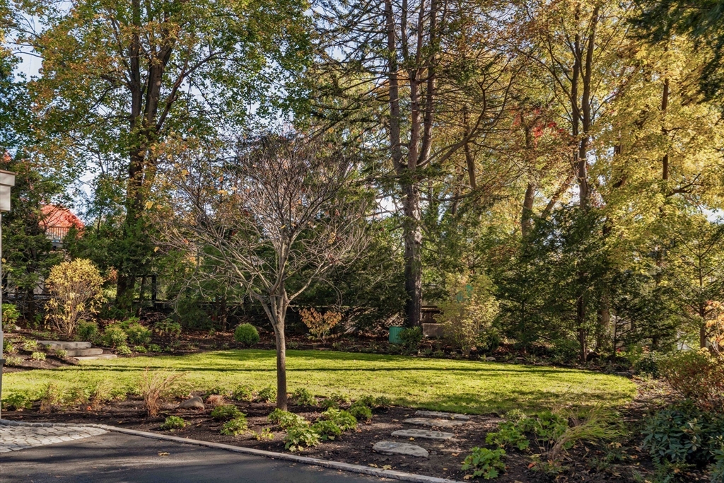 115 Windsor Rd