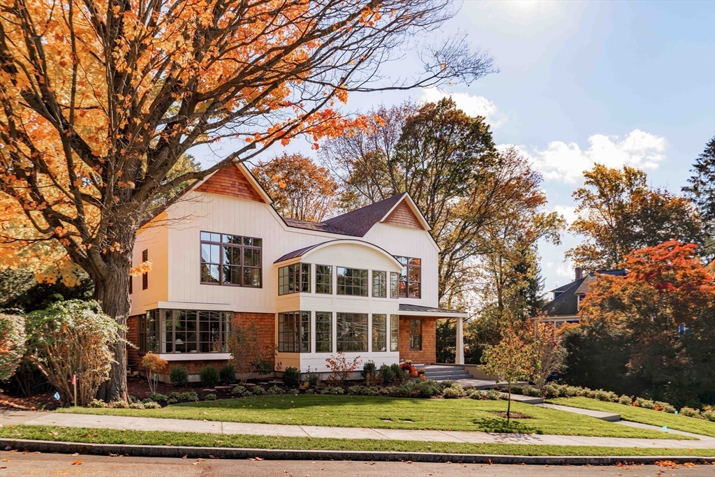 115 Windsor Rd