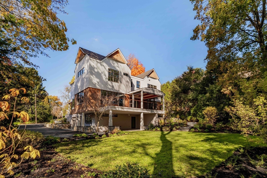 115 Windsor Rd