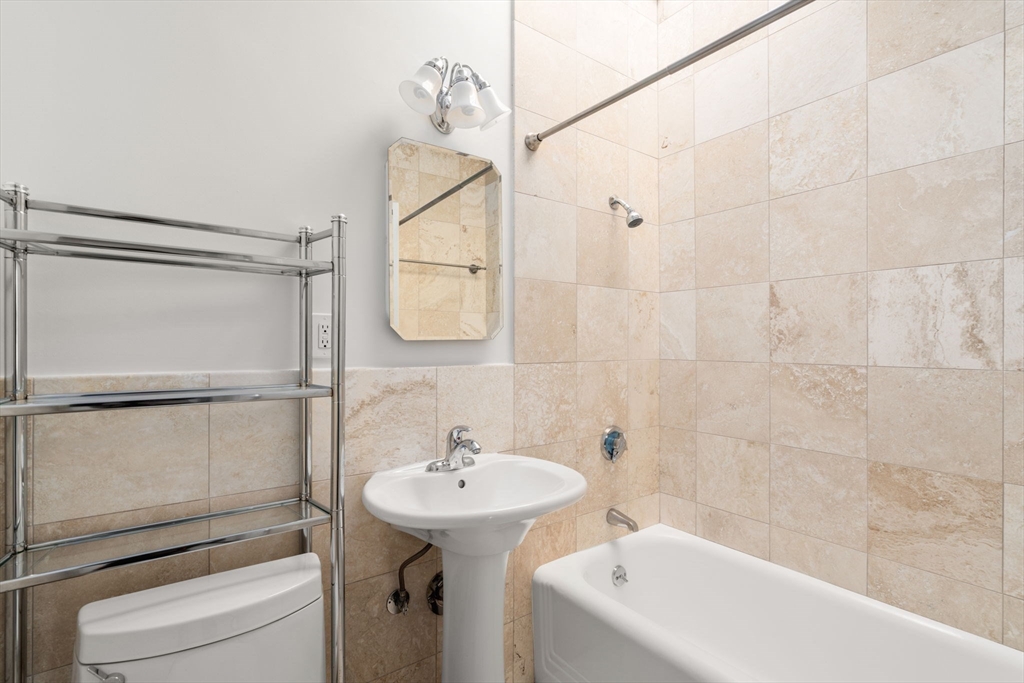 389 Commonwealth Avenue # 4