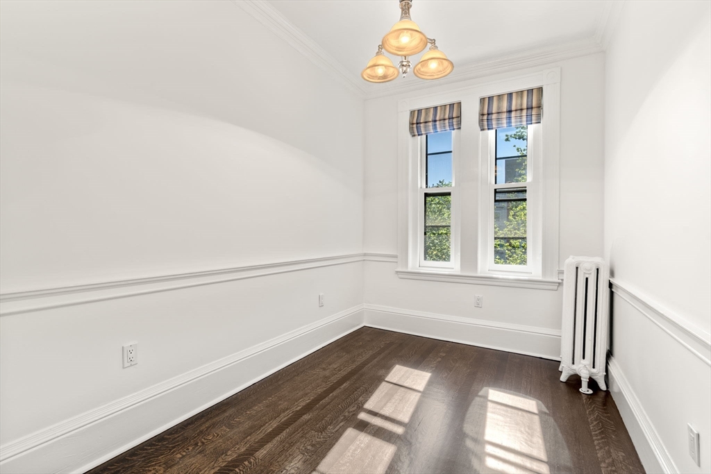 389 Commonwealth Avenue # 4