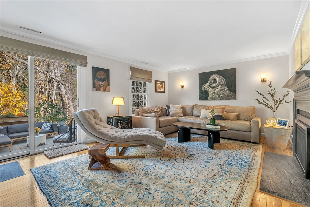 19 Jericho Road # 19