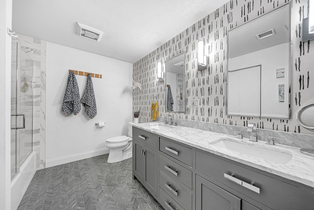 19 Jericho Road # 19