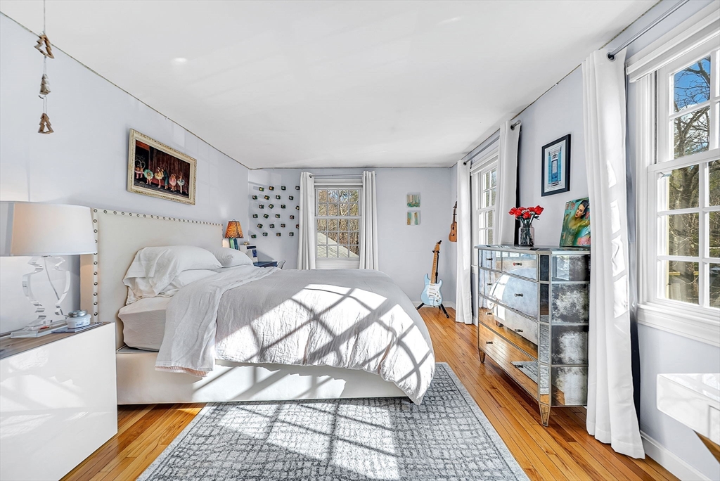 19 Jericho Road # 19