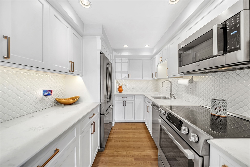 19 Jericho Road # 19