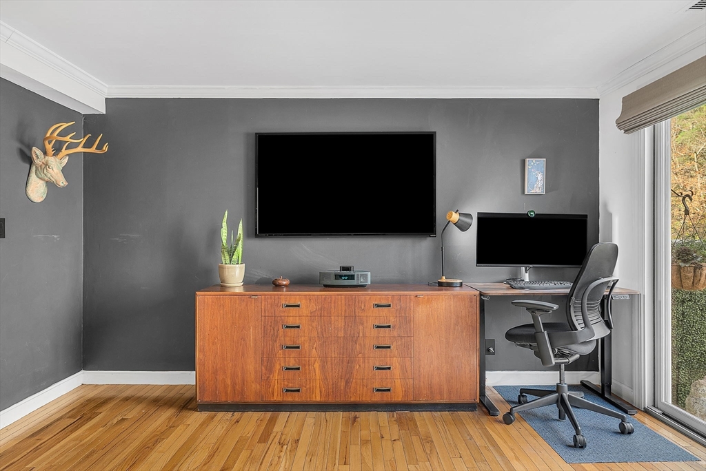 19 Jericho Road # 19