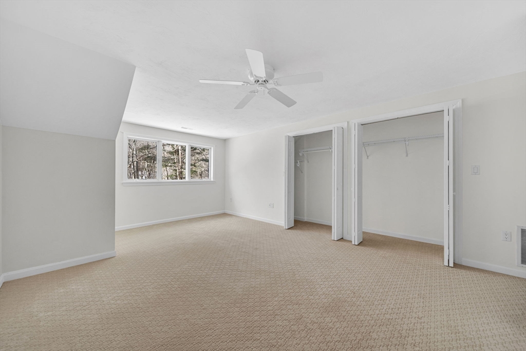 12 Cutting Cross Way # 12