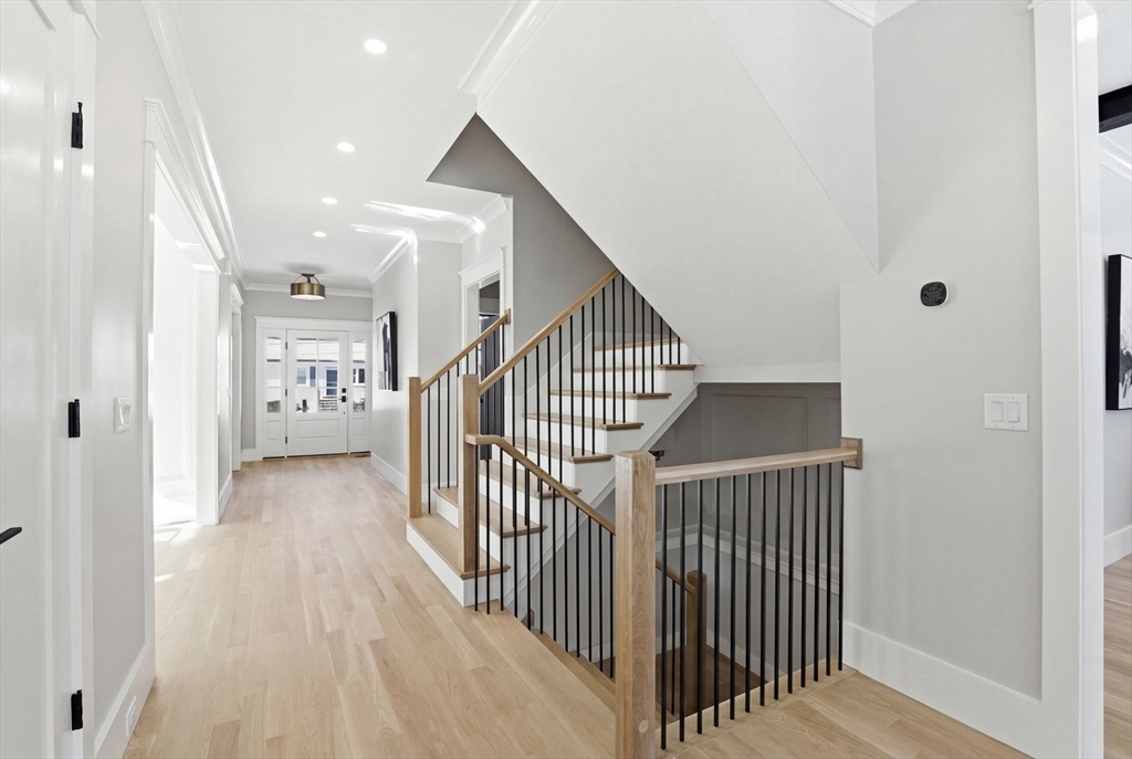 19 Mason Road