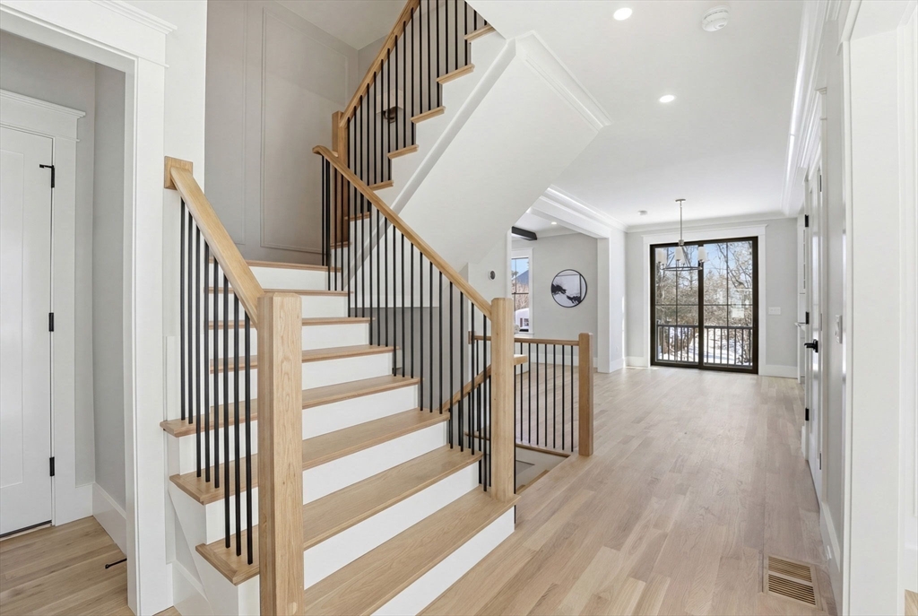 19 Mason Road