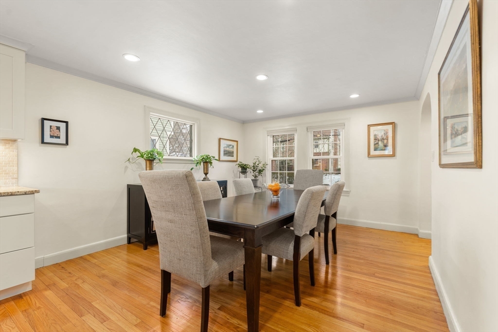 170 Bonad Road