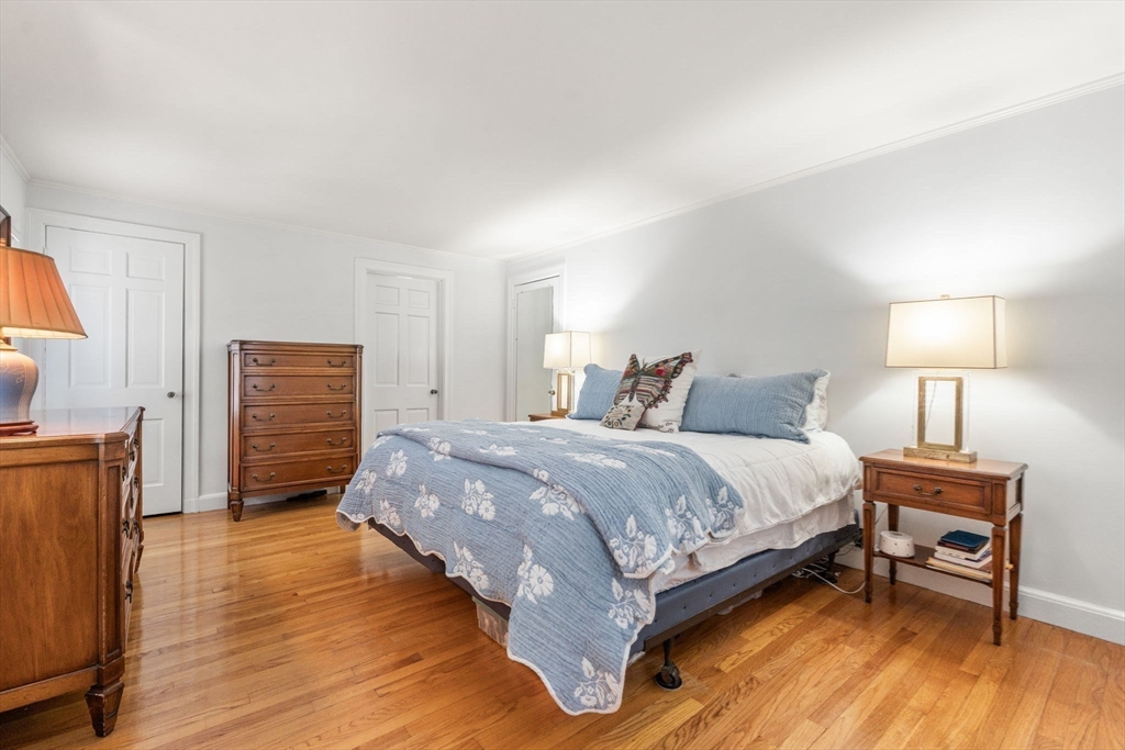 170 Bonad Road