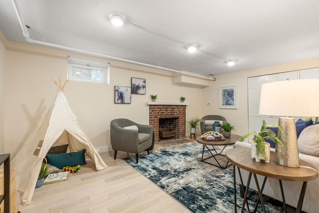 170 Bonad Road