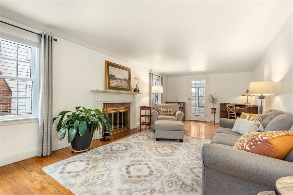 170 Bonad Road