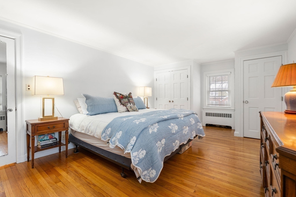 170 Bonad Road