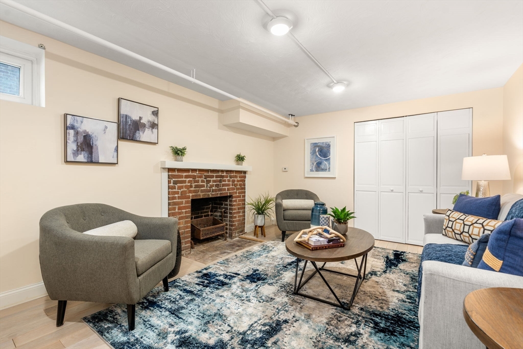 170 Bonad Road