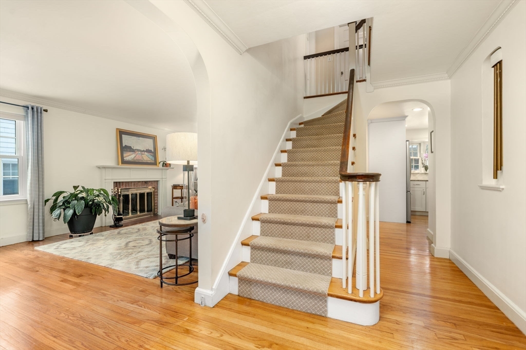 170 Bonad Road